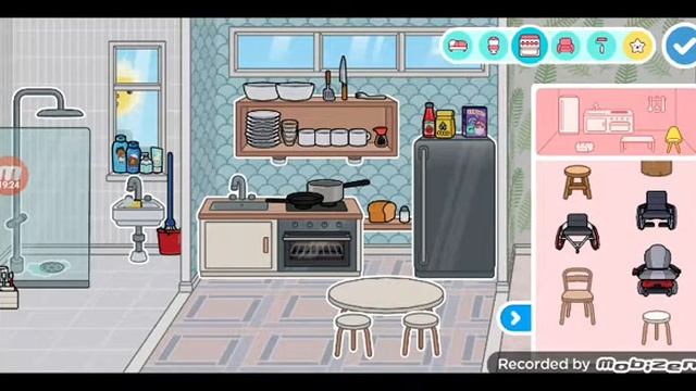 обустройка безплатного дома смотреть онлайн