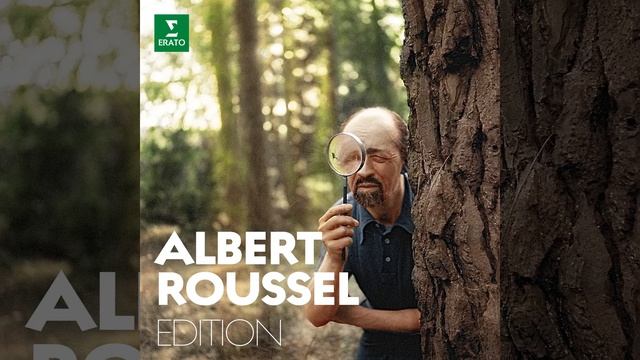 2 Mélodies, Op. 20, L 22: II. Sarabande смотреть онлайн