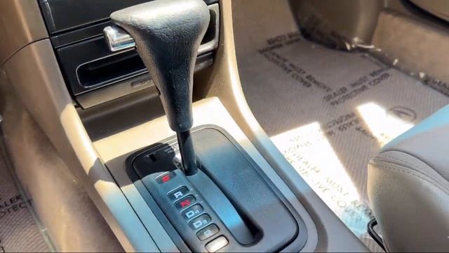 1997 Acura Integra GS San diego El cajon La mesa Escondido Ocean side смотреть онлайн