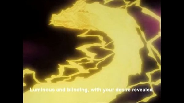 [HD]Dragon Ball English Intro with lyrics - Mystical Adventure!