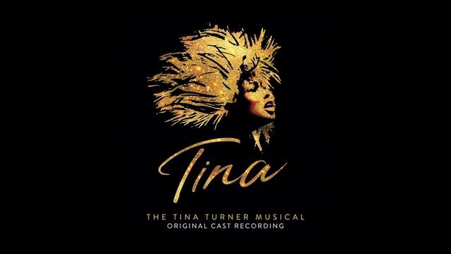 20 Tonight | TINA – The Tina Turner Musical Original Cast Recording смотреть онлайн