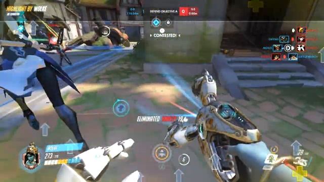 small indian woman scares off cyber-gorilla (MUST SEE) смотреть онлайн