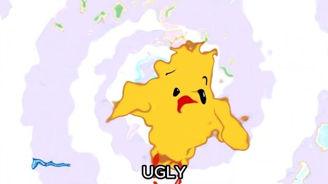 Plim plim Effets Sponsored By: ( Gamavision csupo effects ) смотреть онлайн