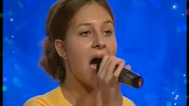 Вероніка Єрохова - Знов Щаслива Я смотреть онлайн
