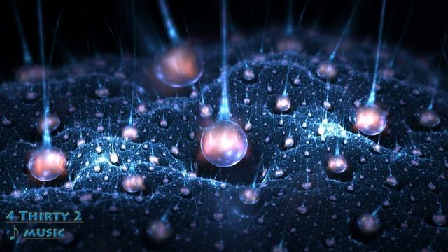 Pendulum - Trarantula Ft DJ Fresh & Tenor Fly 432hz [Drum And Bass]