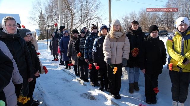 Новости от 23 февраля. смотреть онлайн