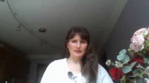 ЭКСТРЕННЫЙ ВЫПУСК ДЛЯ МАРЬЯМ ПРО БЛОГЕРОВ:).  ПЕРЕВОД ВИДЕО МАРИНЫ НОВОЙ ИЗ УКРАИНСКОГО НА РУССКИЙ