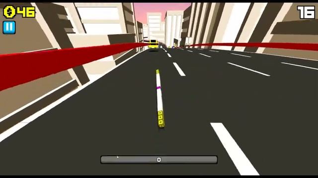 Таран в ховеркравт смотреть онлайн