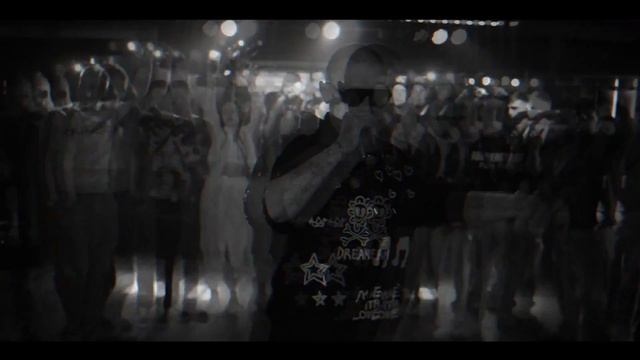 Концерт - Svyat Barbara - Н@ебалово