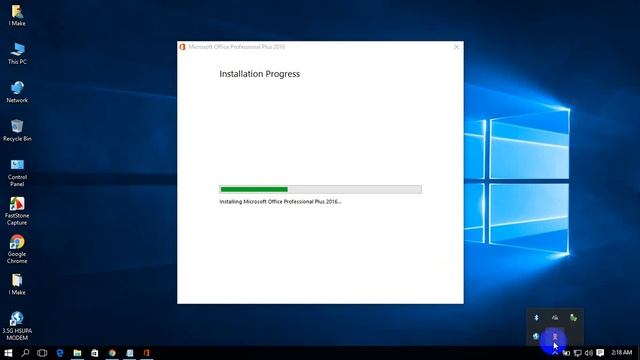 How to install and activator microsoft office 2016 full crack смотреть онлайн