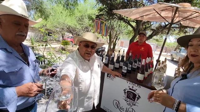 La TIERRA DE ZACATECAS no le pide nada a LA DE ARGENTINA смотреть онлайн