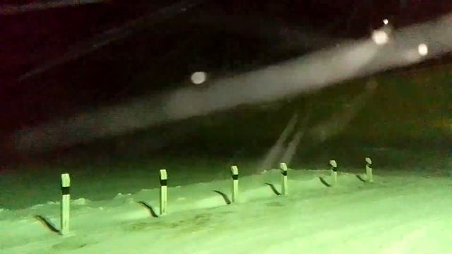 Поезд проехал через станцию 226км смотреть онлайн