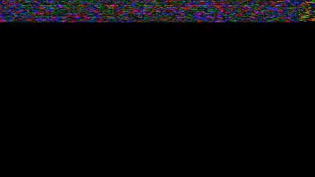 DJNNKF-Remix HEMPGRU смотреть онлайн