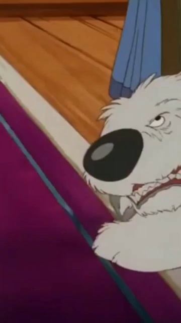 его бывшая которая злится что у вас все хорошо смотреть онлайн