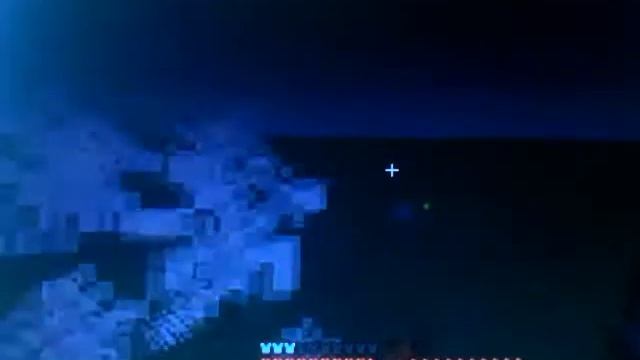 Прохождение карты от подпищика #1 (малая карта) смотреть онлайн