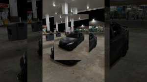 KAMRIK-Минуты  Премьера 2023-Amathole (remix) Joezi,Lizwi - KEHLOY-ИРИНА-КАЙРАТОВНА -ЧИНА