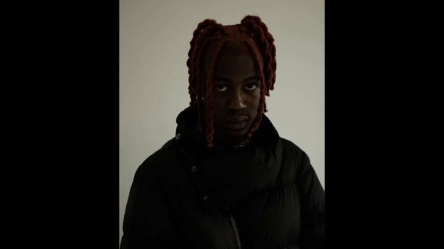 [FREE] Dro Kenji x Mira Touch Type Beat 2022 - "Stylist" смотреть онлайн