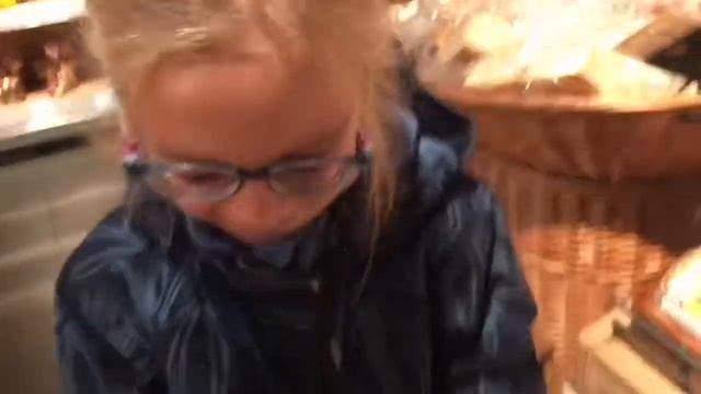Billa игрушки по акции смотреть онлайн