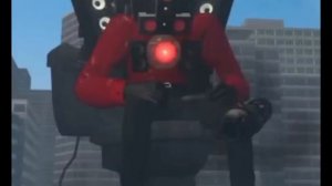 музыка кому нужна спикермен титана