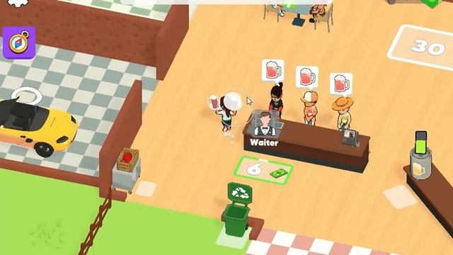 mary hotel ma new car this is so beautiful смотреть онлайн