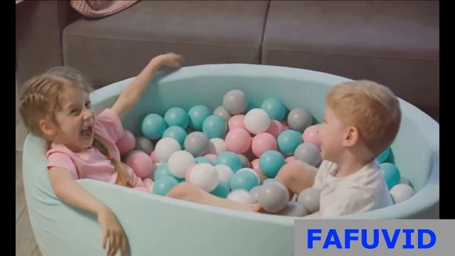 Непослушные дети: как отвечать родителям смотреть онлайн