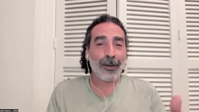 Trump dodges bullets, Israel accelerates its slaughter in Gaza смотреть онлайн