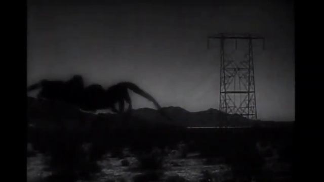 Adrian Liu Tarantula Project смотреть онлайн
