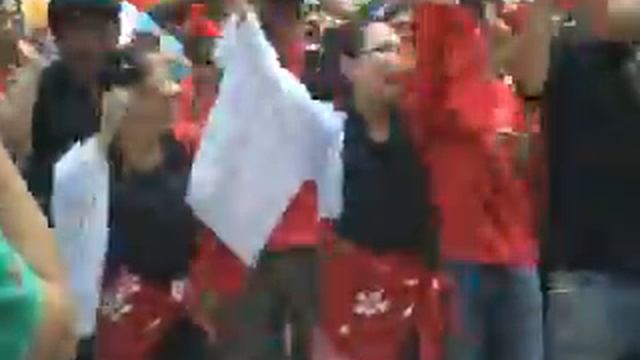 Hanoi Super Yosakoi in Nui Truc Sakura смотреть онлайн