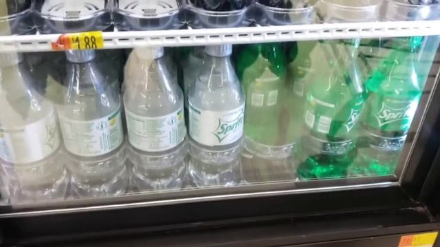 Glitch Deal on Lotion 😲| Ibotta Rebates| $.47 each item| Couponing With Tisa смотреть онлайн