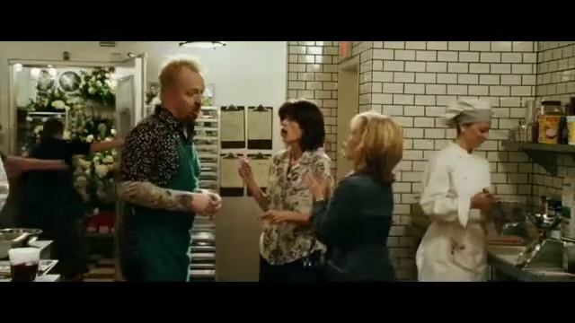 American Pie | Funny Hindi Dubbed Movie Clip | Hollywood Mix