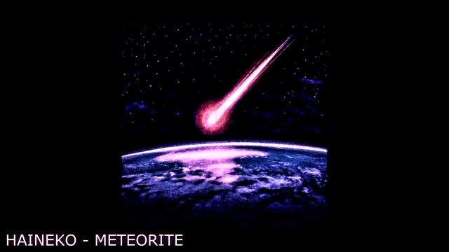 [FREE] LIL PUMP x SMOKEPURPP x RONNY J ANGRY HARD TRAP TYPE BEAT - METEORITE (125bpm) смотреть онлайн
