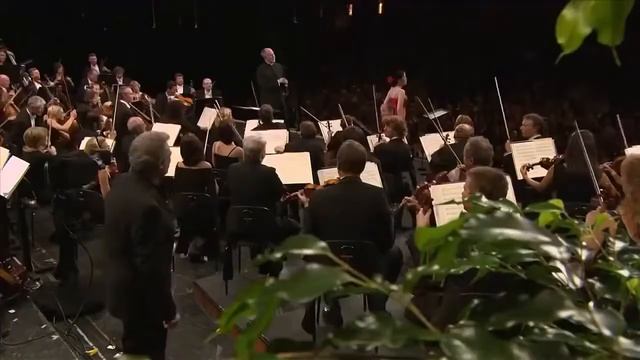 PLÁCIDO DOMINGO & ZARZUELA Live Full Concert 2021 смотреть онлайн