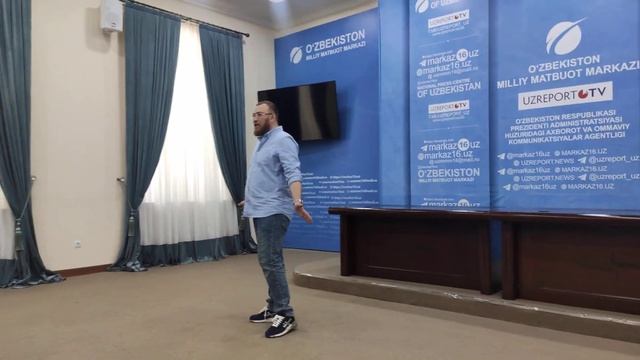Александр Мамасидиков о MinePlex Banking 3 смотреть онлайн