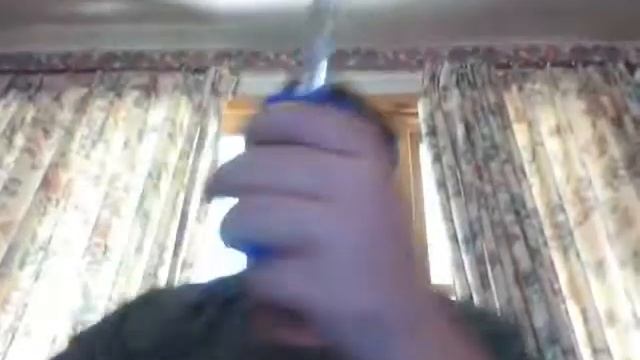 Aspire Nautilus BDC VS Aspire Nautilus Mini BVC смотреть онлайн