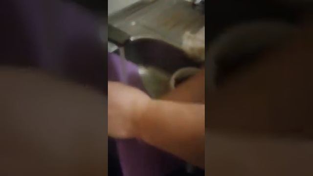 подготовка к копчению скумбрия смотреть онлайн