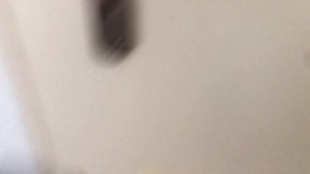 Обзор на игрушку Nickelodeon Губка боб квадратные штаны