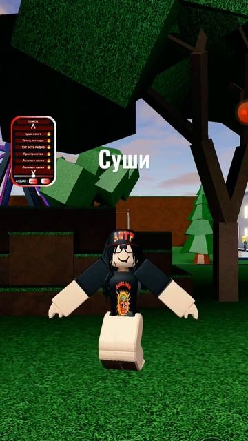 Суши, манго, сумататами, караоке, и оригами. смотреть онлайн