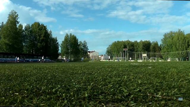 ФУТБОЛ. ФОТОГРАФ ИВАН МОЛОТ | промо смотреть онлайн
