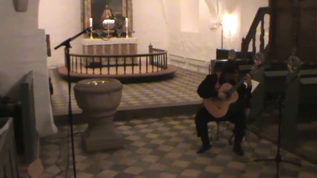 "A 100 years old limetree" (Lipa vekovaja) - russian/Kirill Gedde. смотреть онлайн