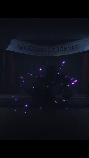 #darkdeception level 2 #steam #gaming #gamingvideos #shorts #horror #halloween #scary #jumpscare смотреть онлайн