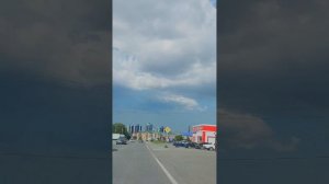 ЧЕЧНЯ/ город ГУДЕРМЕС/ ул.Белореченская / Выполняю желание подписчицы моего канала 🩷