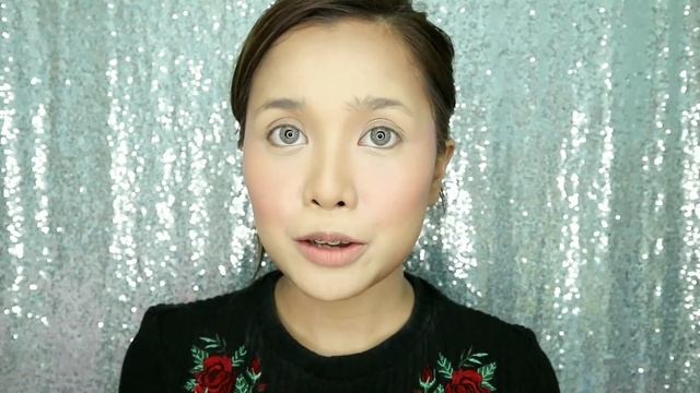 MAKEOVER ONE BRAND MAKEUP TUTORIAL | MAKEUP FLAWLESS & TAHAN LAMA смотреть онлайн