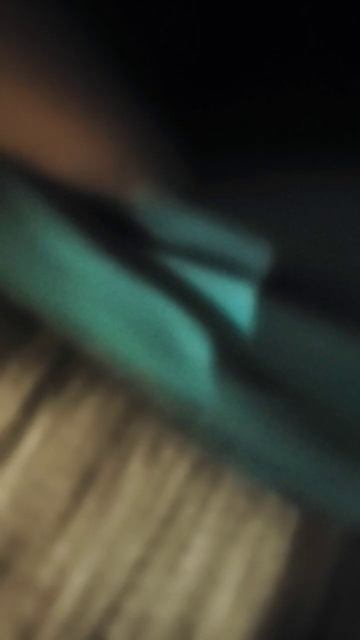 Hello Coffee #CuteAnimal #Ferret смотреть онлайн