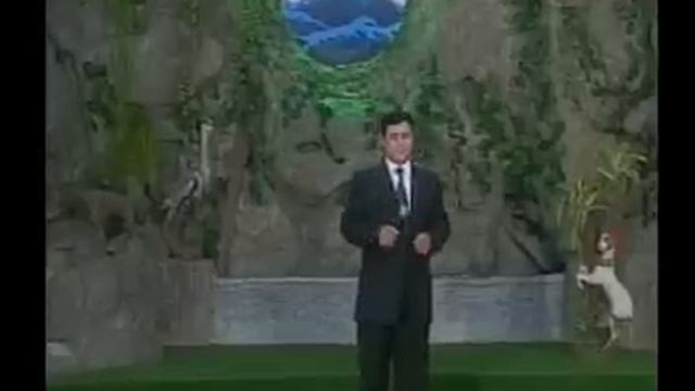 Tagi Salahoglu-Etibarsiz(mus:Tagi Salahoglu, Soz: Olmush Hadise)