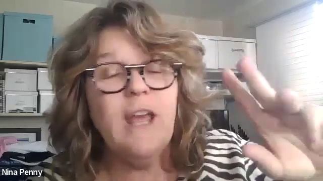 Tuesday Notary Titans with Laura Biewer & Jen Neitzel, 02/27/24 смотреть онлайн