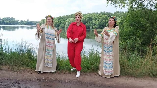 Манижа смотреть онлайн