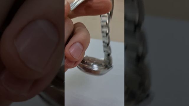 уральская 1 часы ориент смотреть онлайн