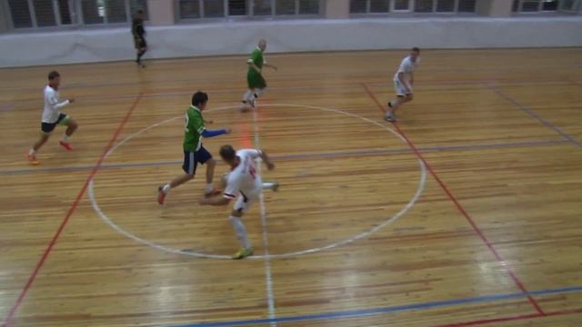 Реклама Онлайн – Теплодар 22' Огурецкий Михаил смотреть онлайн