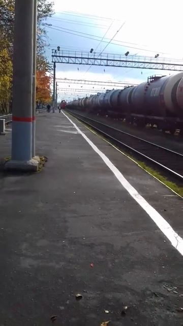 Оленегорск смотреть онлайн