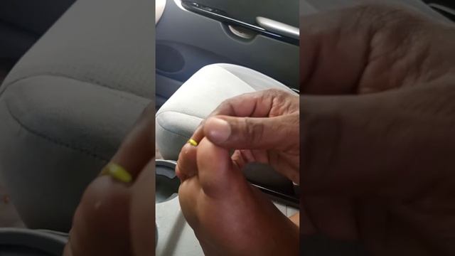 big bbw amazon feet sz16w смотреть онлайн